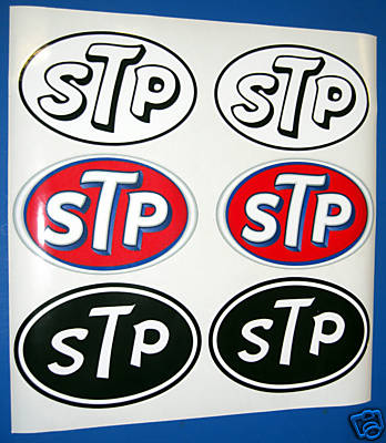 Stp retro auto gara - gara, moto