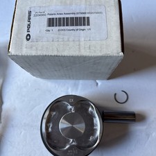 OEM NEW Polaris PISTON KIT, 99