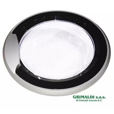 SPORTELLO OBLÒ PER LAVATRICE