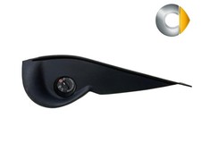 RIVESTIMENTO CRUSCOTTO PER SMART Forfour 2° Serie A4536804203 (14>)