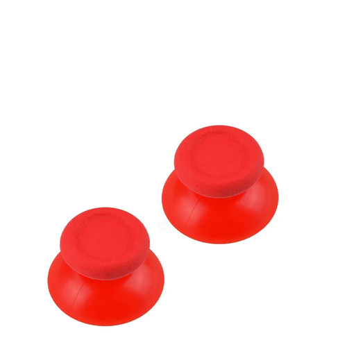 Joystick ps4 playstation - ps4, 4