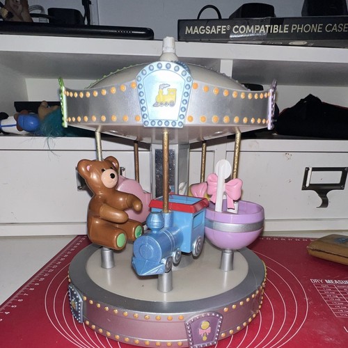 Mga entertainment 2004 - entertainment,