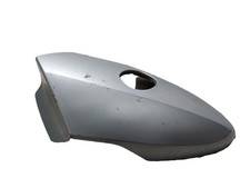 BMW R1150 GS  1999 2002 COVER