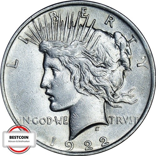 Usa 150 one - one, dollar
