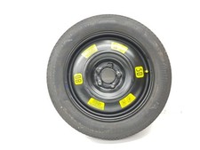 9675355980 ruota di scorta per PEUGEOT 308 ALLURE