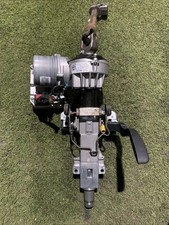 Piantone Sterzo Audi A1 2018 2Q1423510AK