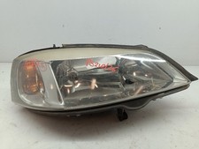 FARO ANTERIORE DESTRO PER OPEL