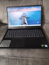 Notebook DELL 7590_i7di9a_SSD1Tb+SSD512GB_RAM16GB_SkVideo3GB_Tast.Retr.ill._FHD