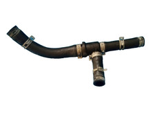 Tubi radiatore acqua - tubi,