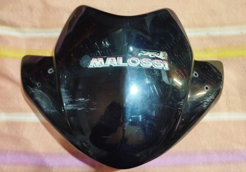 Cupolino plastica aprilia - plastica, r