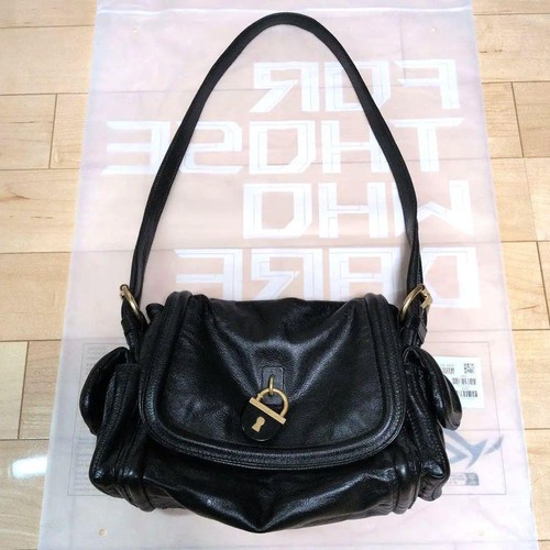 Borsa tracolla marc - borsa,