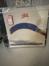 POOH. IL CIELO E' BLU SOPRA LE