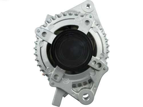 Generatore a6062 per - generatore,