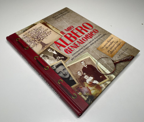 Marco bartolo mauro - marco, bartolo,