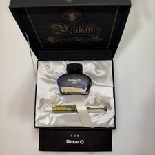 Penna stilografica Pelikan