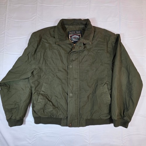 Giacca bomber harrington - bomber,