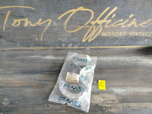 R4995 ganasce freno ant - freno,