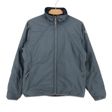 The North Face Giacca Casual