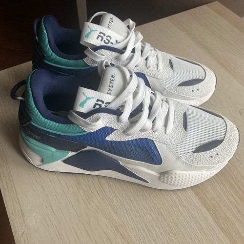 Scarpe ginnastica puma - puma,