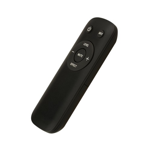 Z906 telecomando ricambio - z906,