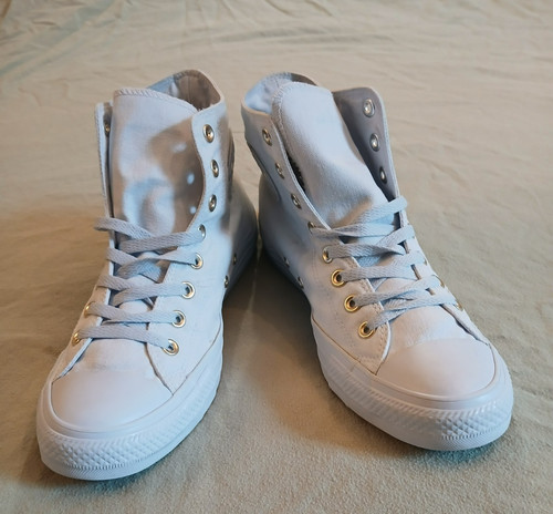 Converse chuck taylor all - converse,,