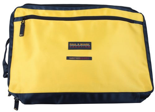 Paul shark yachting borsa - paul,