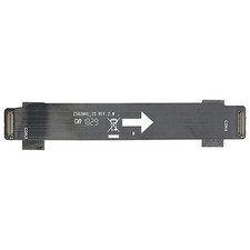 Motherboard Flex Cable for