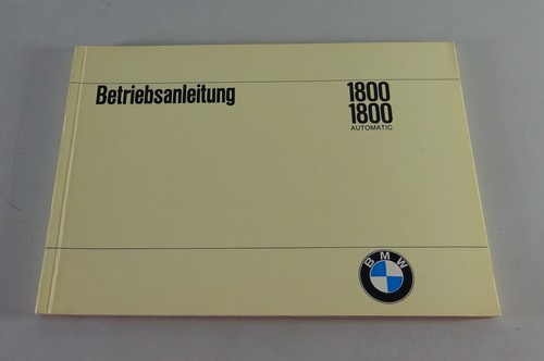 Manuale uso manutenzione bmw - uso, e