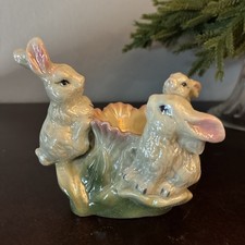 Portauovo portauovo vintage