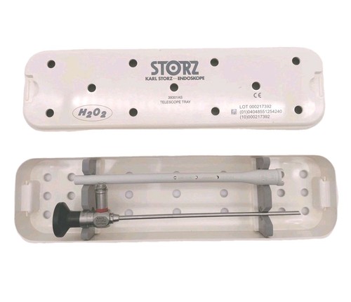 Karl storz 28731bva - 28731bva,