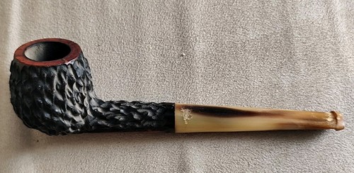 Pipa collezione finitura - da,