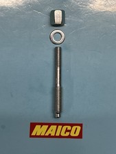 MAICO TESTA CANNA PERNO MC GS