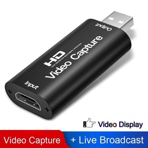 Mini hdmi 1080p scheda - 1080p,