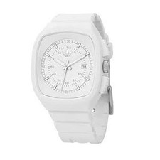 Orologio Adidas Adidas