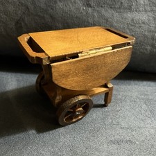 Casa delle Bambole Miniatura