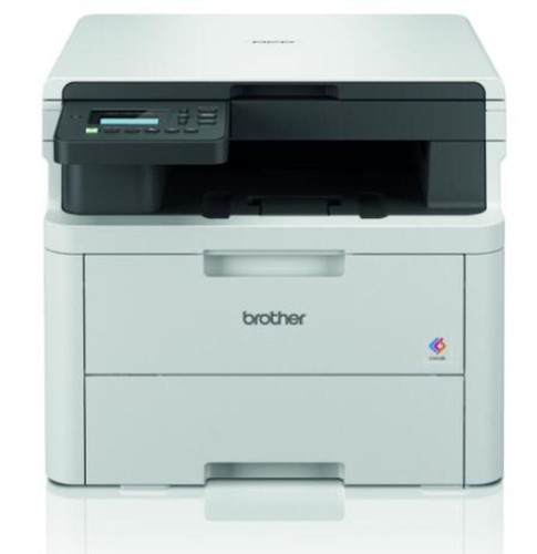 Brother dcp l3515cdw - brother, dcp-l3515cdw