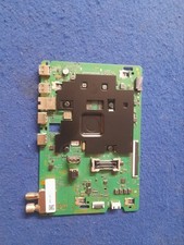 Scheda Madre  Samsung UE50BU8580UXZT
