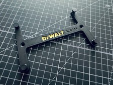 DeWalt DCB115 Caricabatterie