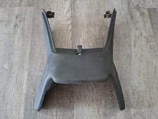 Serbatoio benzina BMW K 75