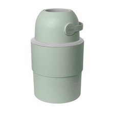 Chicco Mangiapannolini