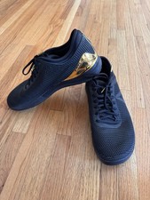 130 donna reebok - $130,