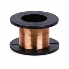 MOLIBDENO 1 Metro Filo Da