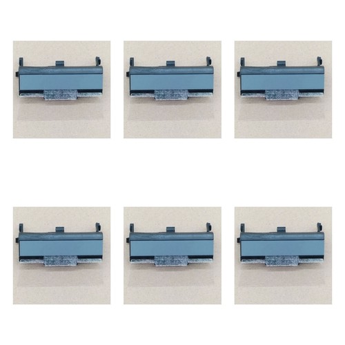 Pezzi jc96 04743a pad - jc96-04743a, di
