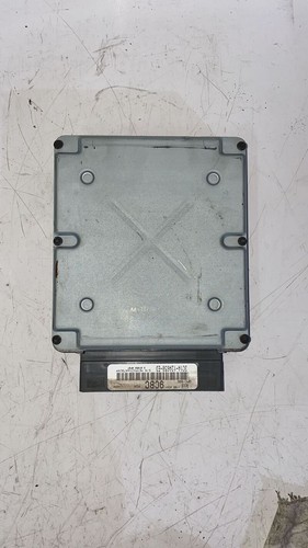 3c1a12a650 centralina motore - 3c1a12a650,