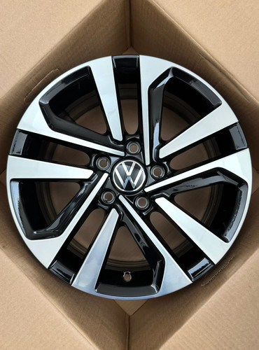 Originale touran 16 - originale, vw