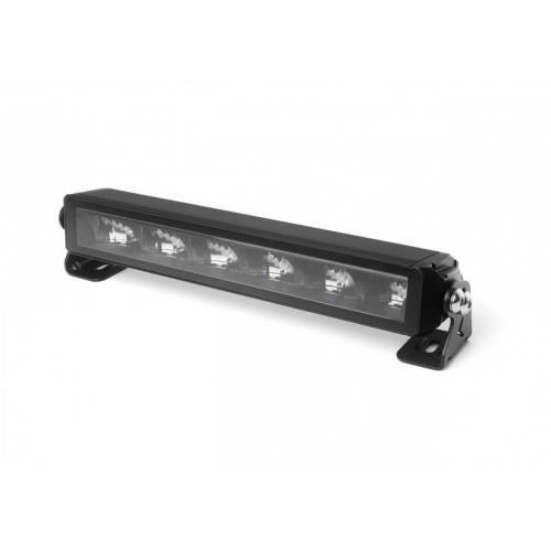 Barra led slim - slim, bezel-less