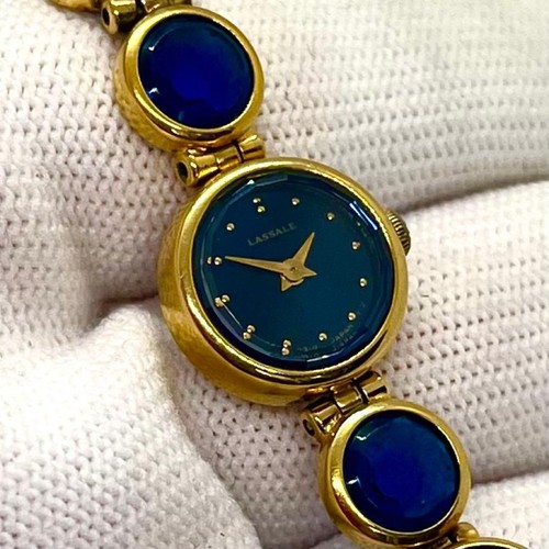 Orologio polso seiko - da,