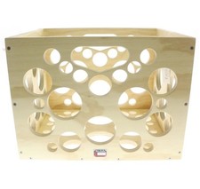 Tom Sachs   Art Work