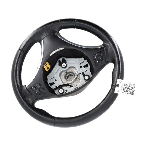 Volant bmw serie touring v - volant,