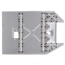 PEDANA VESPA 50 N L R ET3